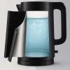 Электрочайник QUIN KTL-101 изображение 11