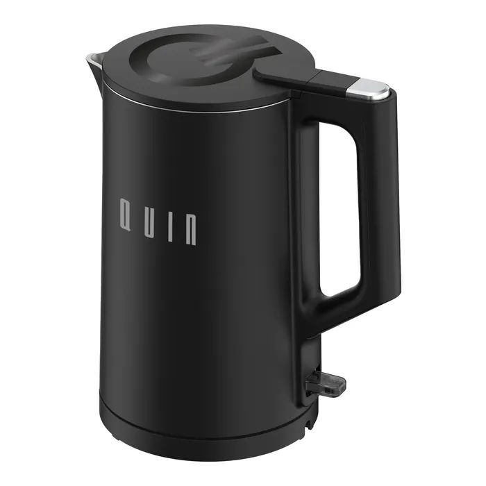 Электрочайник QUIN KTL-101