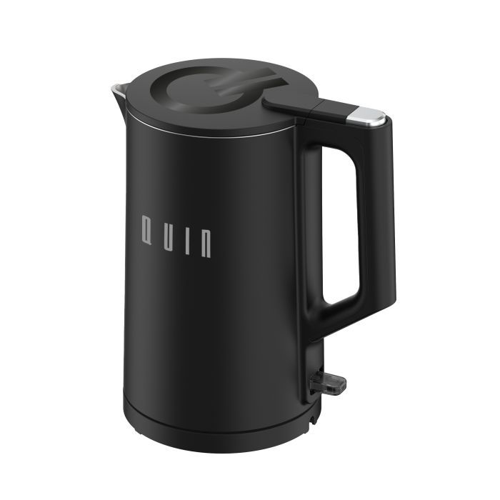 Електрочайник QUIN KTL-101