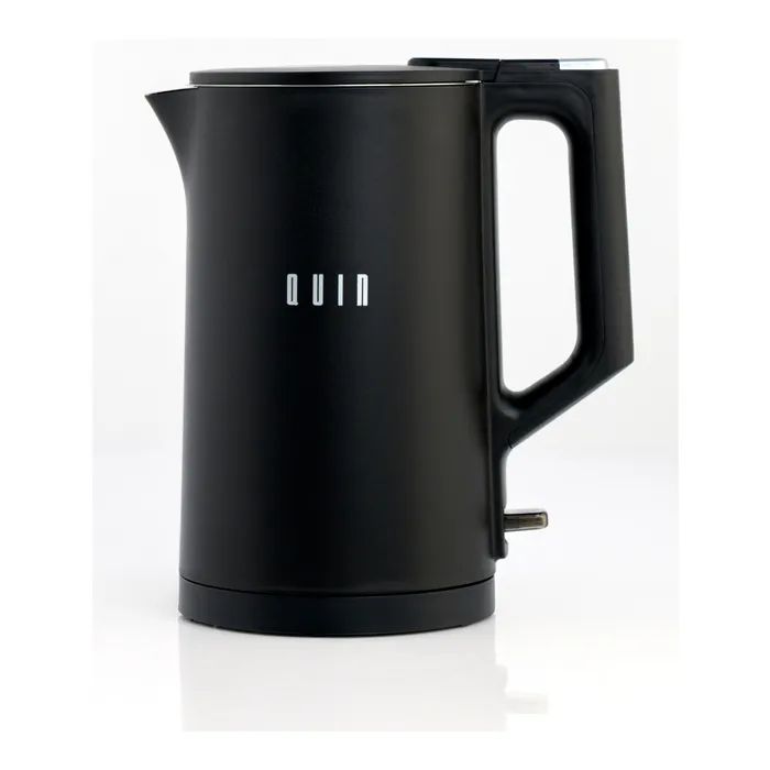 Электрочайник QUIN KTL-101 изображение 2