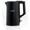 Электрочайник QUIN KTL-101 изображение 2