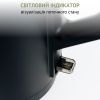 Електрочайник QUIN KTL-101 зображення 5