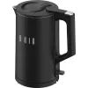 Электрочайник QUIN KTL-101