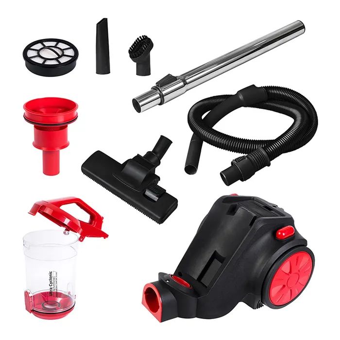 Пылесос Astor VC 20162 изображение 10