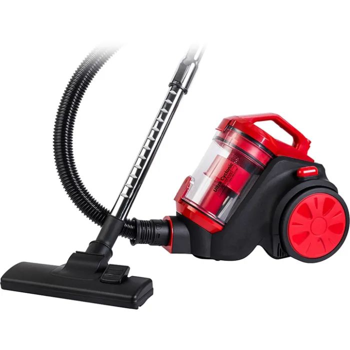 Пылесос Astor VC 20162