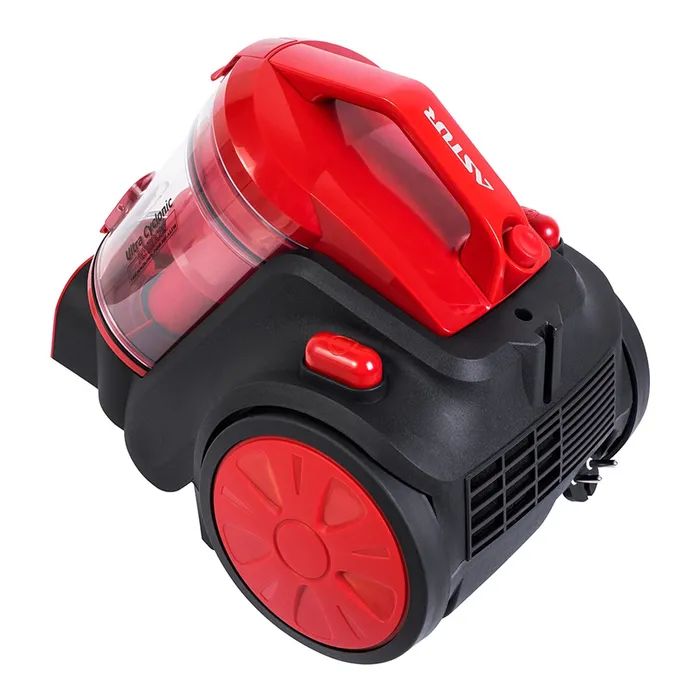 Пылесос Astor VC 20162 изображение 3