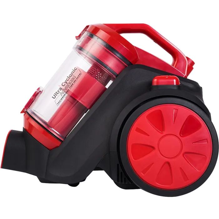 Пылесос Astor VC 20162 изображение 5