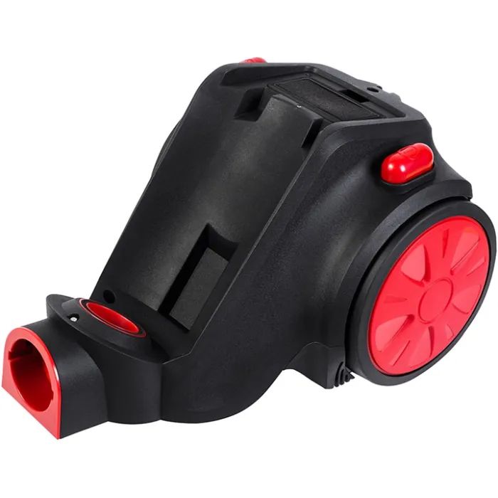 Пылесос Astor VC 20162 изображение 6