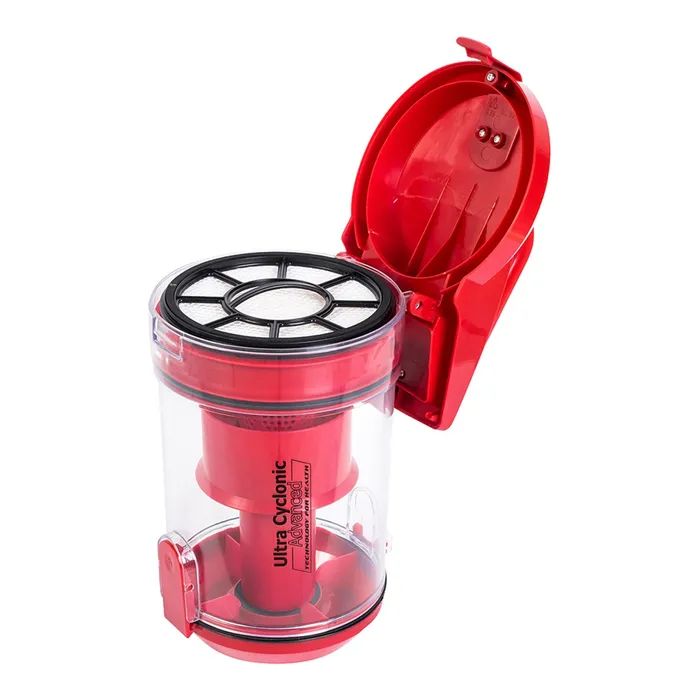 Пылесос Astor VC 20162 изображение 7