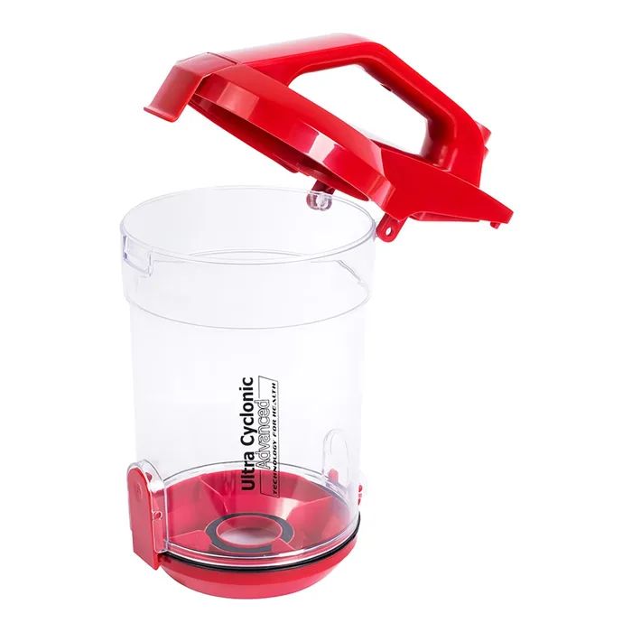 Пылесос Astor VC 20162 изображение 8