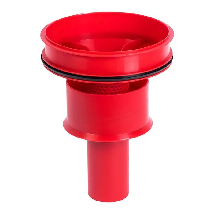 Пылесос Astor VC 20162 изображение 9