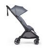 Коляска Bumprider Connect mini (Grey) (51284-59) изображение 3 Коляска Bumprider Connect mini (Grey) (51284-59) изображение 3