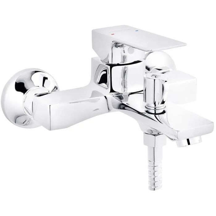 Смеситель Kroner Harz-C060 (CV023608)