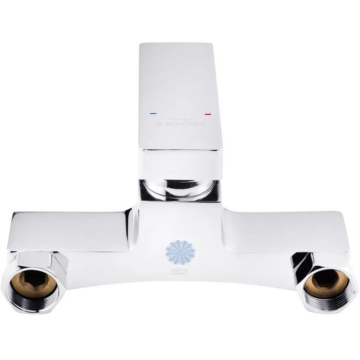 Смеситель Kroner Harz-C060 (CV023608) изображение 3