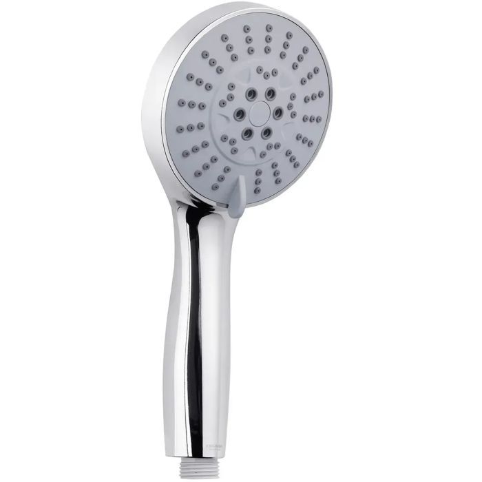 Смеситель Kroner Harz-C060 (CV023608) изображение 5