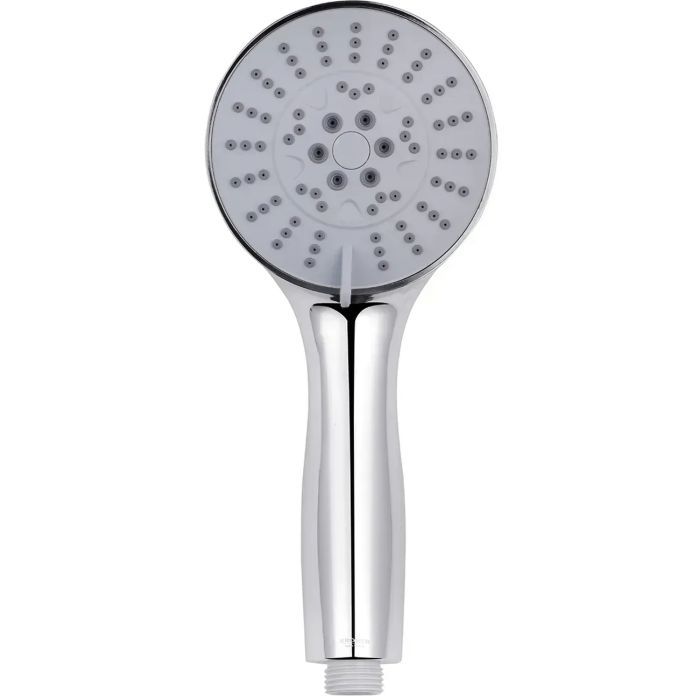 Смеситель Kroner Harz-C060 (CV023608) изображение 6