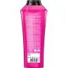 Шампунь Gliss Hair Repair Supreme Length Shampoo 400 мл (9000101201147) изображение 2