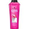 Шампунь Gliss Hair Repair Supreme Length Shampoo 400 мл (9000101201147)