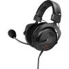 Наушники Beyerdynamic MMX 330 PRO Black (531487)