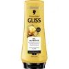 Кондиціонер для волосся Gliss Oil Nutritive Balsam Живильний 200 мл (9000100398572) зображення 4