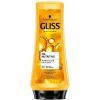 Кондиціонер для волосся Gliss Oil Nutritive Balsam Живильний 200 мл (9000100398572)