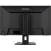 Монітор iiyama XB3294UHSCP-B1 зображення 4