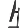 Монітор iiyama XB3294UHSCP-B1 зображення 6