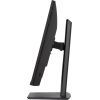 Монітор iiyama XB3294UHSCP-B1 зображення 7