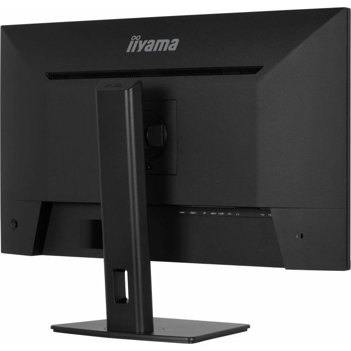 Монітор iiyama XB3294UHSCP-B1 зображення 8