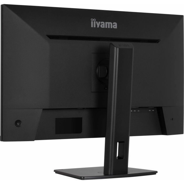 Монітор iiyama XB3294UHSCP-B1 зображення 9