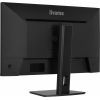 Монітор iiyama XB3294UHSCP-B1 зображення 9