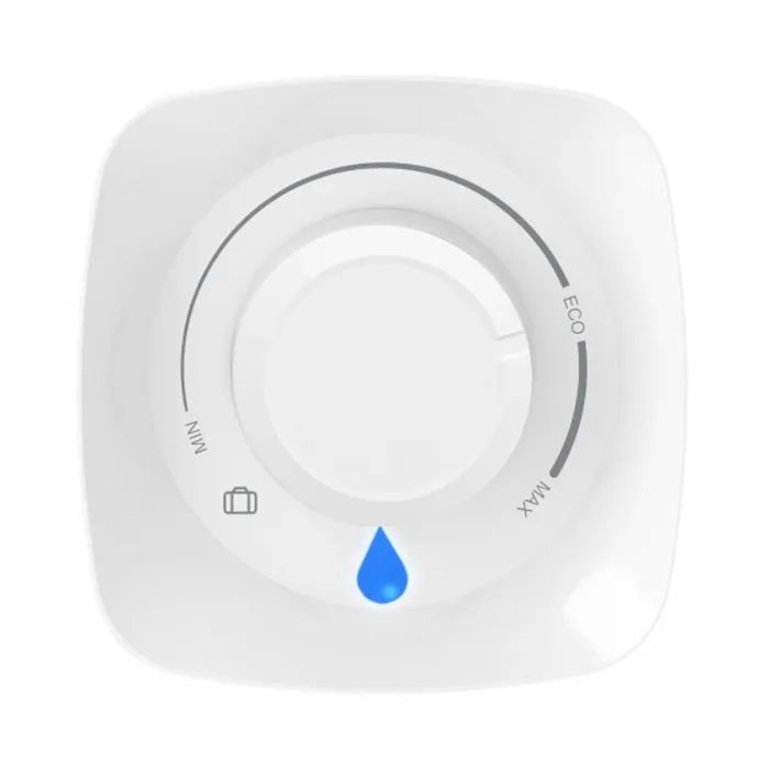 Бойлер Atlantic Nanto SWH 15A M-N1 2000W (821517) зображення 3