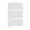 Книга Марк Аврелій. Імператор-стоїк - Дональд Робертсон Наш Формат (9786178437732) зображення 5