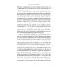 Книга Марк Аврелій. Імператор-стоїк - Дональд Робертсон Наш Формат (9786178437732) зображення 8