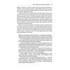 Книга Чому нації занепадають. Походження влади, багатства і бідності - Д. Аджемоґлу, Д. Робінсон Наш Формат (9786178115357) зображення 10