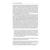 Книга Чому нації занепадають. Походження влади, багатства і бідності - Д. Аджемоґлу, Д. Робінсон Наш Формат (9786178115357) зображення 11