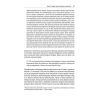 Книга Чому нації занепадають. Походження влади, багатства і бідності - Д. Аджемоґлу, Д. Робінсон Наш Формат (9786178115357) зображення 12