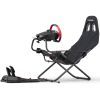 Кресло игровое Playseat Challenge - ActiFit (RC.00312) изображение 5