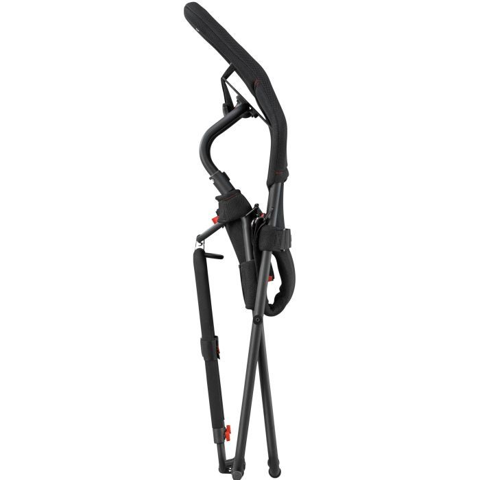 Кресло игровое Playseat Challenge - ActiFit (RC.00312) изображение 8