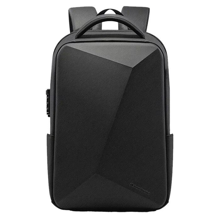 Рюкзак для ноутбука Armorstandart 15.6" ARM01 Travel Black (ARM81852)