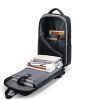 Рюкзак для ноутбука Armorstandart 15.6" ARM01 Travel Black (ARM81852) зображення 2