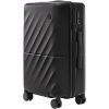 Валіза Xiaomi Ninetygo Ripple Luggage 20" Black (6941413222167) зображення 2