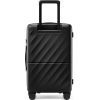 Валіза Xiaomi Ninetygo Ripple Luggage 20" Black (6941413222167) зображення 3