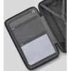 Валіза Xiaomi Ninetygo Ripple Luggage 20" Black (6941413222167) зображення 7