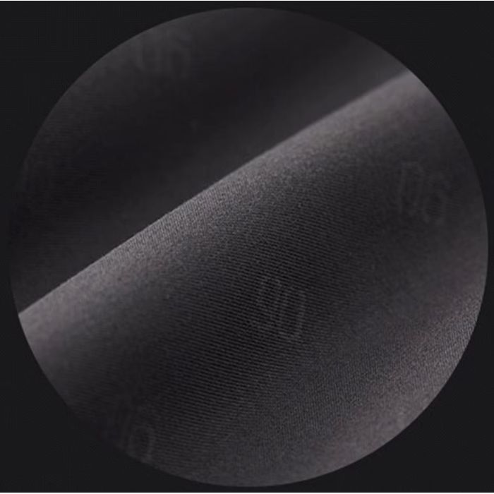 Валіза Xiaomi Ninetygo Ripple Luggage 20" Olive Green (6941413222181) зображення 8