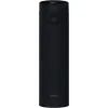 Термос Xiaomi Quange Stainless vacuum cup with Display Dark Blue 480 мл (BW401 Dark Blue)