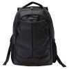 Рюкзак для ноутбука Semi Line 15.6" L2060 16L Black (L2060-0) зображення 2