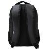 Рюкзак для ноутбука Semi Line 15.6" L2060 16L Black (L2060-0) зображення 3