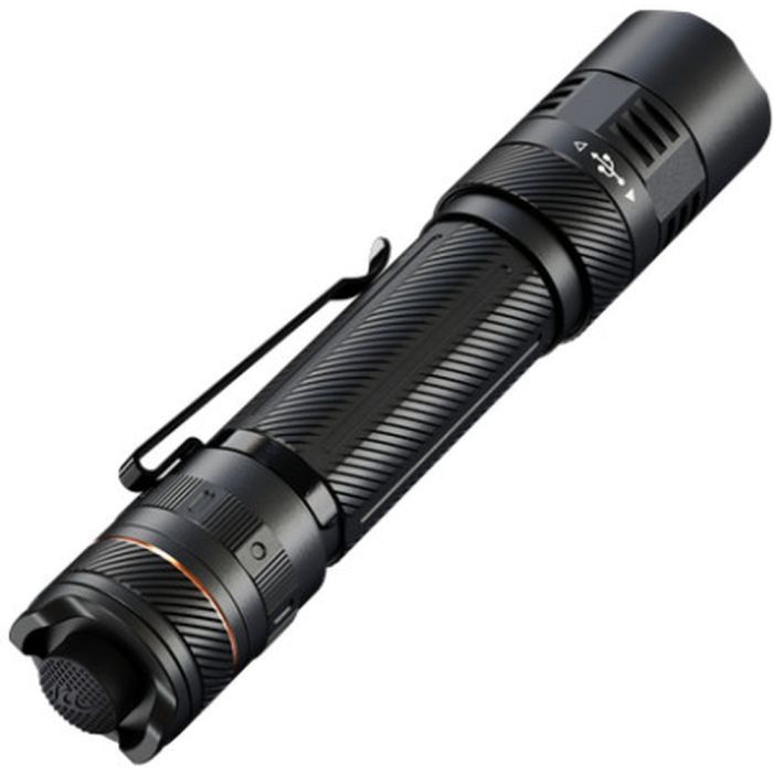 Ліхтар Fenix PD45R ACE (PD45RACE) зображення 2