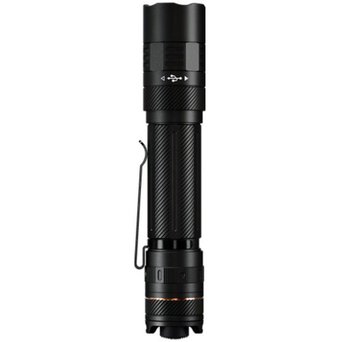 Ліхтар Fenix PD45R ACE (PD45RACE) зображення 4